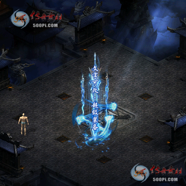 tx2101168-ز9120 :زĻ ID:28567 