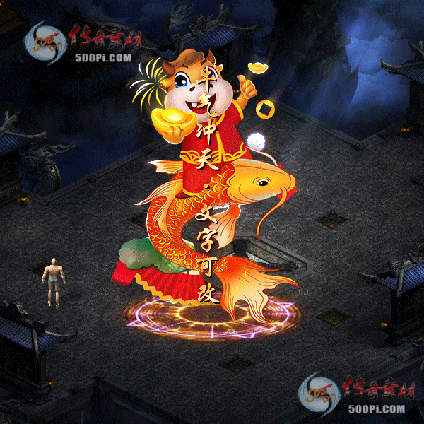 tx2101169-ԭز2979 :ز ID:28568 