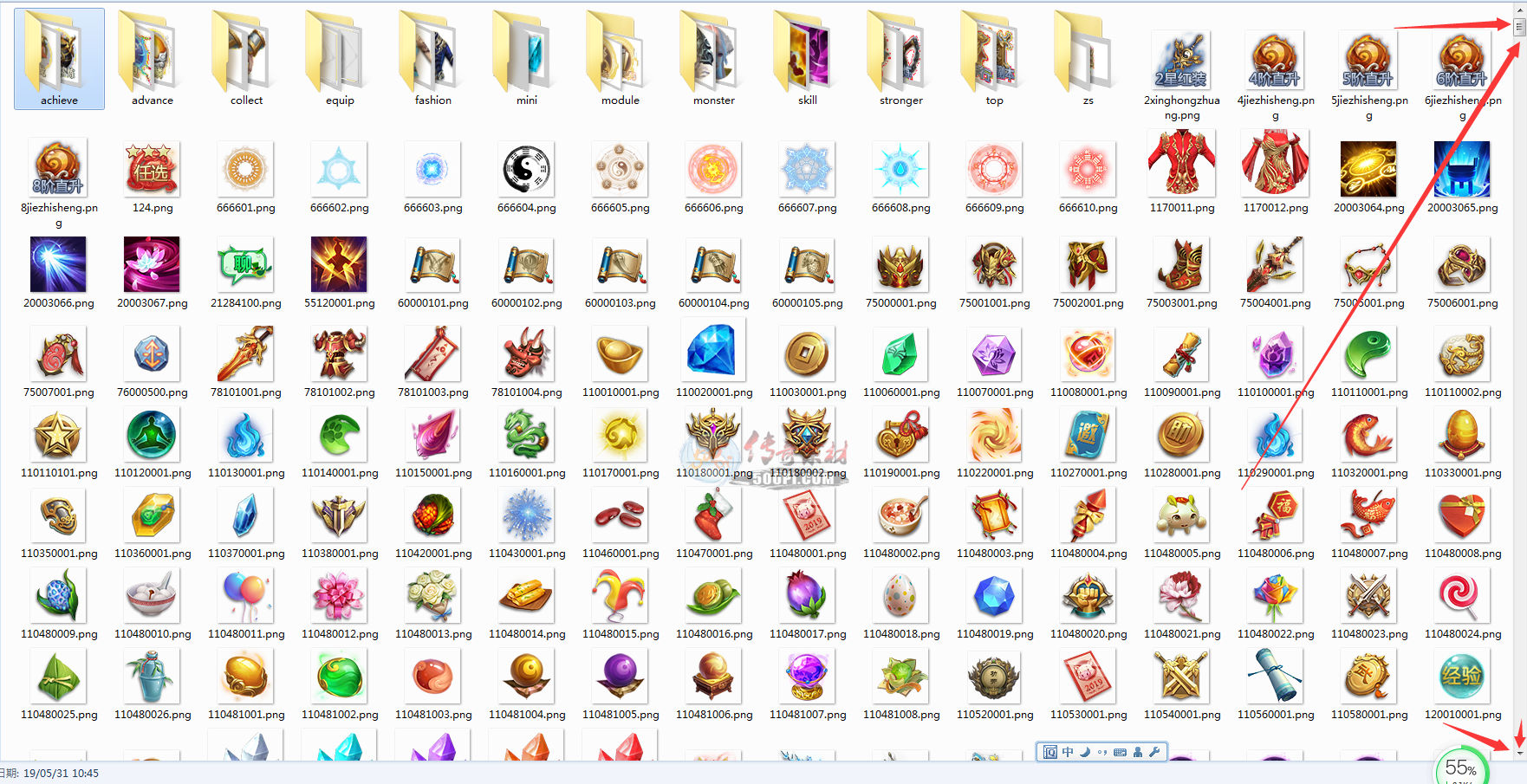 Ƥѷ-ǧUIť6853 :4617001 ID:28586 ,ǧ,,ť
