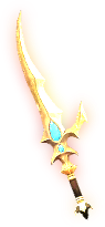Ƥѷ-ǲ3945 :momoov ID:28587 