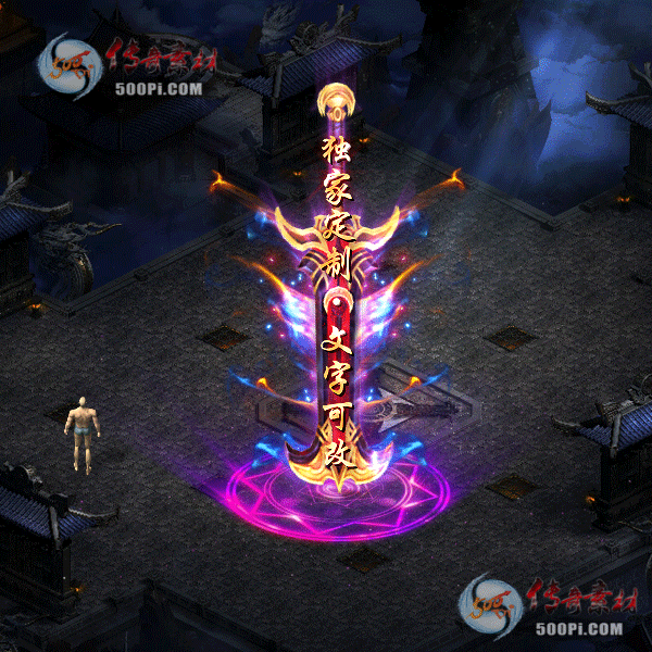 tx2101173-ԭز2980 :ز ID:28598 