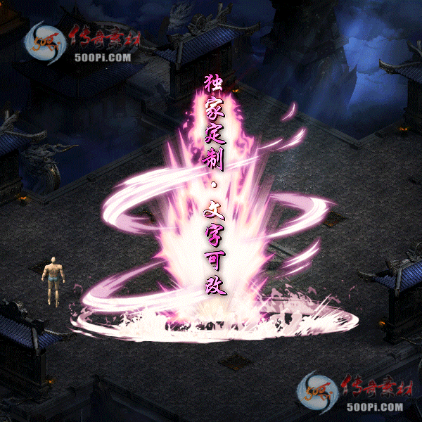 tx2101174-3ɫԭز8735 :ز ID:28602 