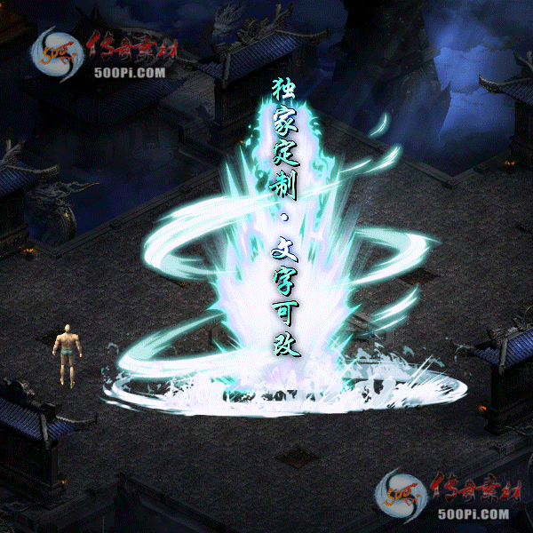 tx2101174-3ɫԭز2031 :ز ID:28602 