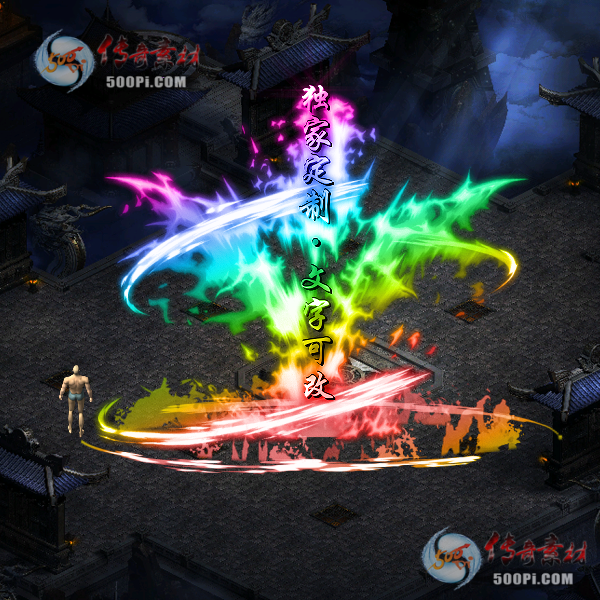 tx2101174-3ɫԭز6150 :ز ID:28602 