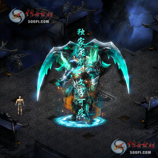 tx2101175-ԭز4284 :ز ID:28603 