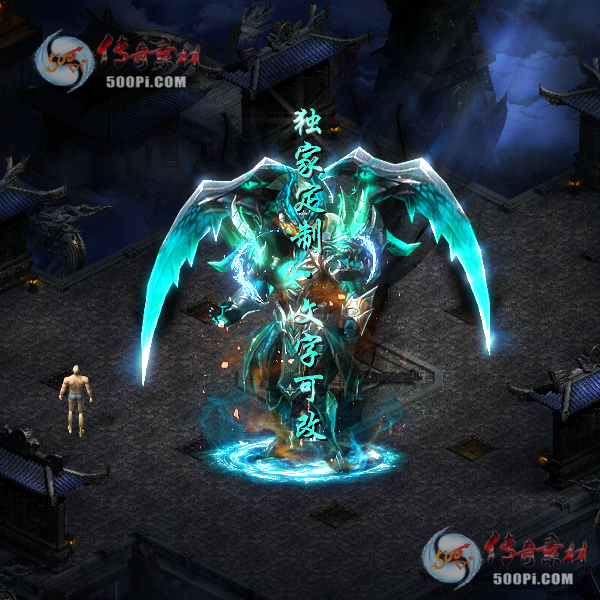 tx2101175-ԭز394 :ز ID:28603 