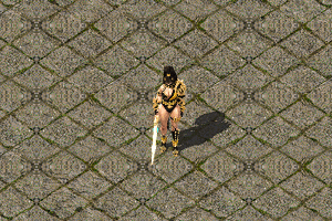 Ƥѷ-ǲ8394 :momoov ID:28587 