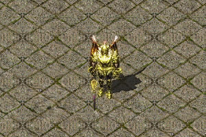 Ƥѷ-ý6108 :momoov ID:28509 ,,