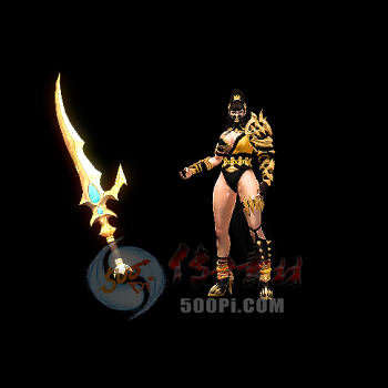 Ƥѷ-ǲ9659 :momoov ID:28587 