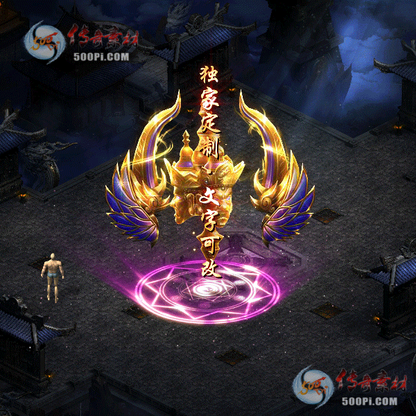 tx2101181-ԭز4546 :ز ID:28607 