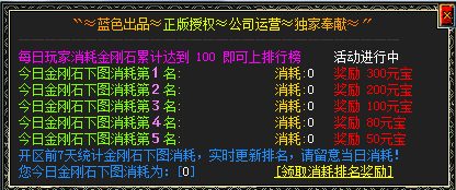 Blue桿ʯ6266 :130344141 ID:28612 ,ʯ,,