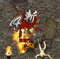 BLue桿նɱͷŽű3840 :130344141 ID:28620 ,,ű