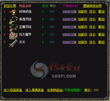 BLue桿Ұ̯ϵͳű1847 :130344141 ID:28641 ,,̯,ϵͳ,ű