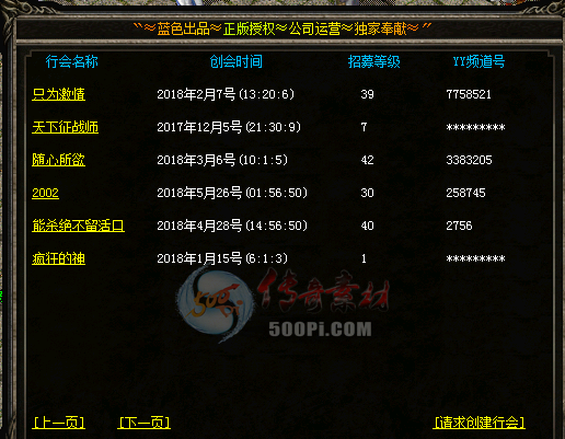 BLue桿лļ5412 :130344141 ID:28644 ,л,ļ