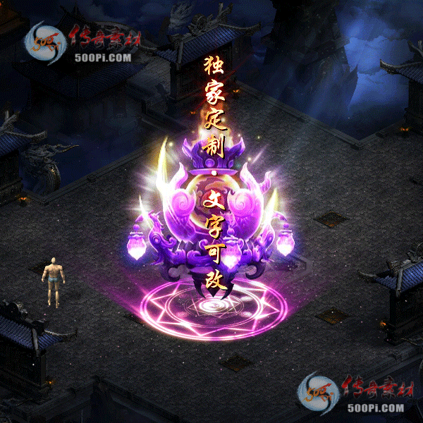 tx2101183-ԭز3084 :ز ID:28653 