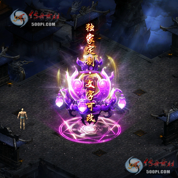 tx2101183-ԭز1638 :ز ID:28653 
