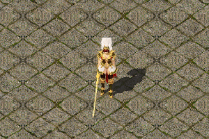 Ƥѷ-Ůսʿ26531 :momoov ID:28656 