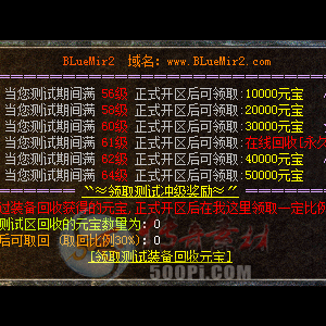 BLue桿Խ+ս8946 :130344141 ID:28623 ,,,