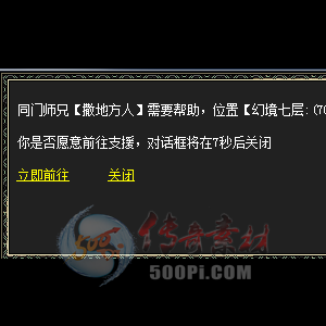 BLue桿л-ٻ407 :130344141 ID:28633 ,л,