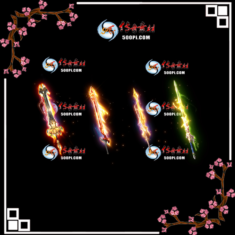 w2101201-4Ѿز2911 :admin ID:28678 