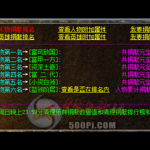 BLUE桿Ԫϵͳ258 :130344141 ID:28649 ,Ԫ,,,ϵͳ