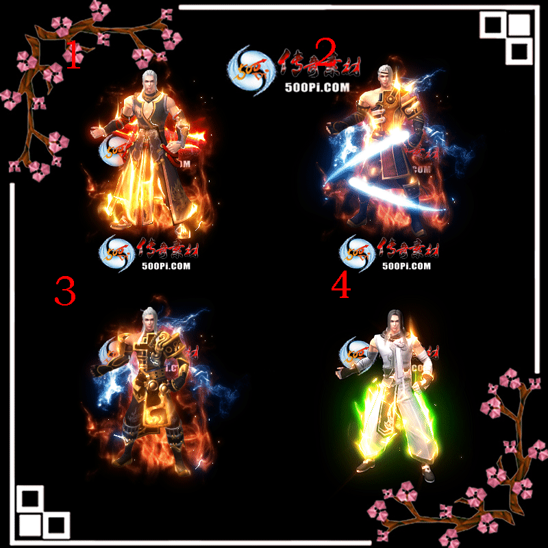 y2101201-4·ز6329 :admin ID:28679 ·,ز