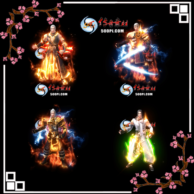 y2101201-4·ز9669 :admin ID:28679 ·,ز