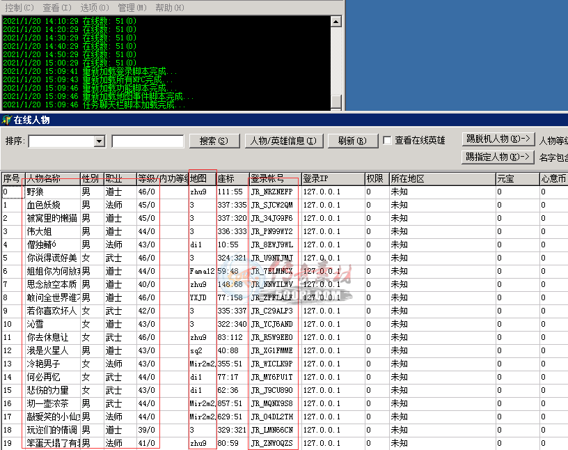 BLUE-˽ű-ײ-ðװ-ͼ9162 :18632075557 ID:28683 ,,ű,,װ