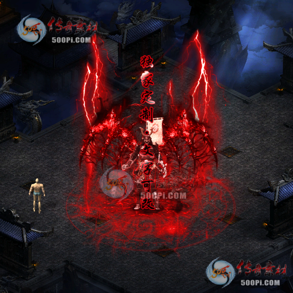 tx2101202-ԭز2117 :ز ID:28685 