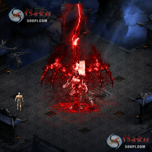 tx2101202-ԭز7563 :ز ID:28685 