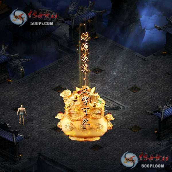 tx2101204-ԭز8478 :ز ID:28687 