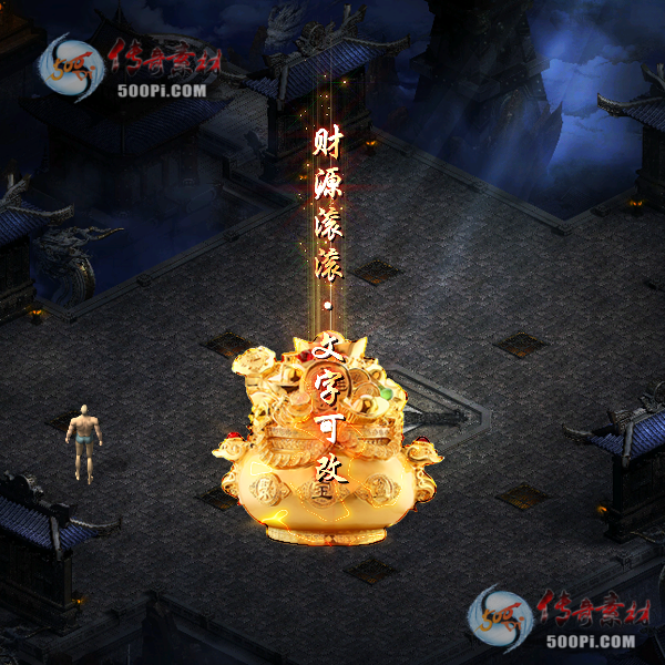 tx2101204-ԭز6219 :ز ID:28687 