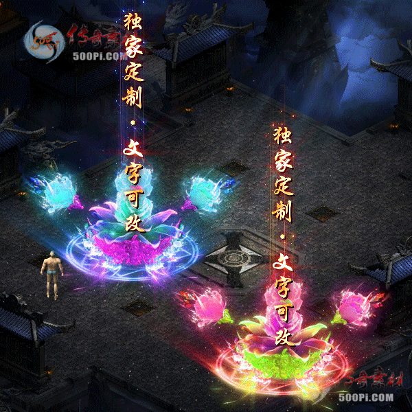 tx2101205-4ɫԭز7832 :ز ID:28688 