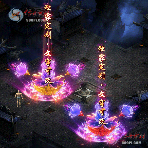 tx2101205-4ɫԭز9803 :ز ID:28688 
