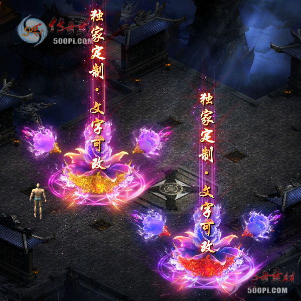tx2101205-4ɫԭز665 :ز ID:28688 