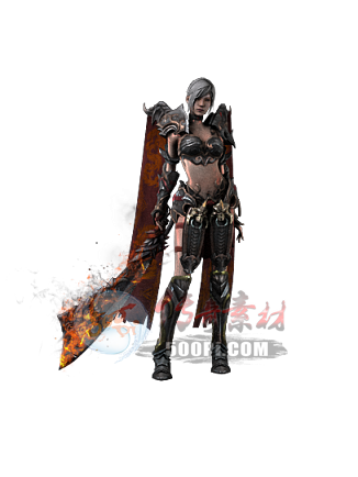 °ְҵɫѡ񣬰Ůʯ4650 :38728004 ID:28702 