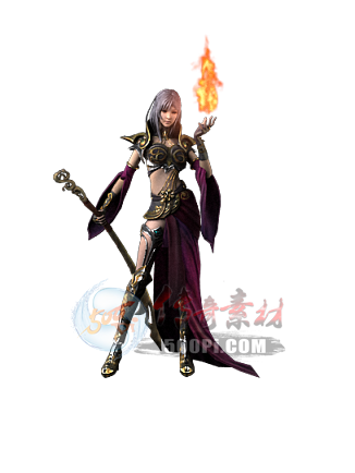 °ְҵɫѡ񣬰Ůʯ4016 :38728004 ID:28702 