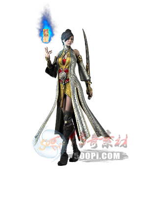 °ְҵɫѡ񣬰Ůʯ9536 :38728004 ID:28702 