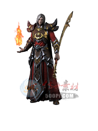 °ְҵɫѡ񣬰Ůʯ5523 :38728004 ID:28702 