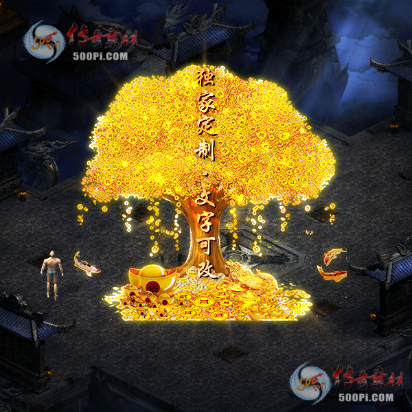 tx2101213-ԭز2032 :ز ID:28703 