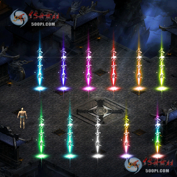 tx2101216-11ɫԭز6013 :ز ID:28706 