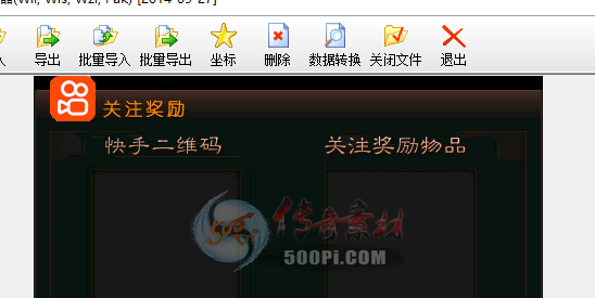 Ƥѷ-ѪǶԻ뿪ûжԻĿء3926 :bzp87 ID:28723 