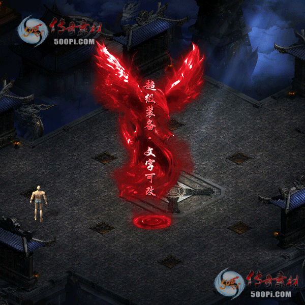 tx2101223-ز4975 :ز ID:28729 
