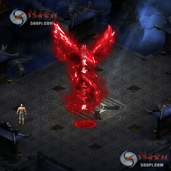 tx2101223-ز9702 :ز ID:28729 