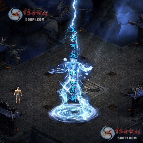 tx2101225-ԭز2831 :زĻ ID:28736 