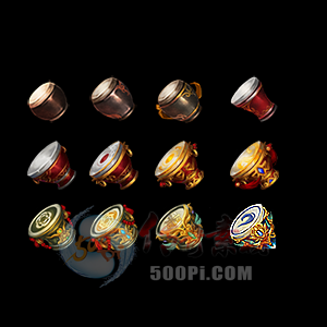 Ƥѷ-12׾ģ2579 :470842506 ID:28746 ,