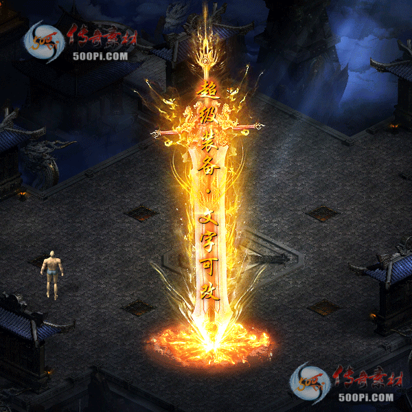 tx2101233-3ɫز7466 :زĻ ID:28767 