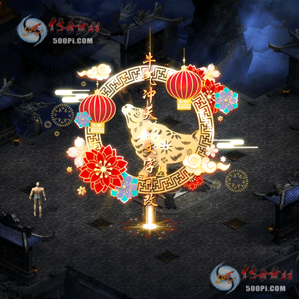 tx2101236-ԭز5760 :ز ID:28772 