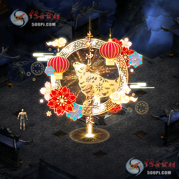 tx2101236-ԭز1562 :ز ID:28772 
