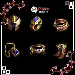s2101242-ſز2178 :ز ID:28782 